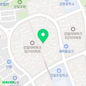 하수구막힘싱크대누수화장실역류고압세척