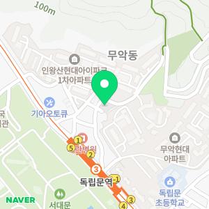 출장빵구,대형화물타이어빵구,24시출장정비