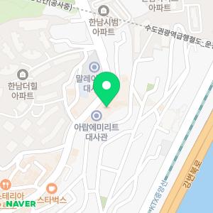 닥터선의원