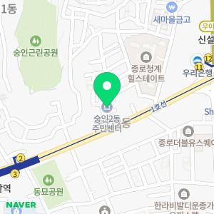 싱크대막힘,하수구막힘,변기막힘,고압세척,내시경검수,누수