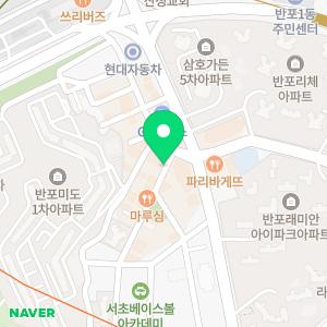 센트리움산후조리원