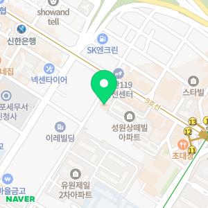 호텔로프트