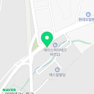 에이스부동산