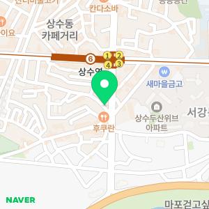 비바피아노