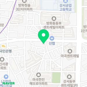 컴퓨터수리