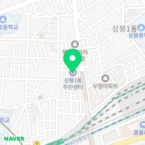 싱크대하수구배수구변기막힘배관청소악취제거