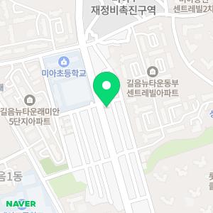 명덕유치원