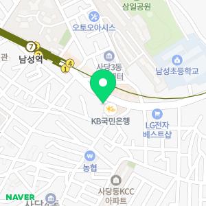 프라자약국