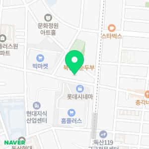 엠제이산부인과의원