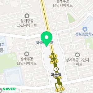 서울삼성내과의원