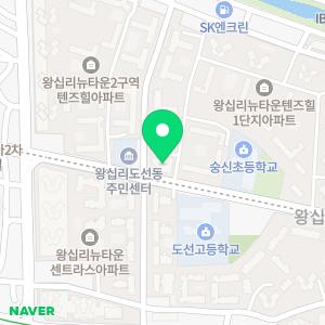 SU뮤직아카데미