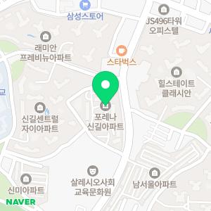 명인라이프