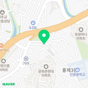 헤이키도 스튜디오