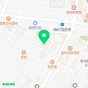 하수구막힘싱크대막힘변기막힘역류배수구뚫음뚫는업체누수설비