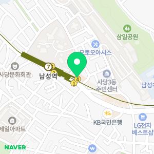 연희산부인과의원