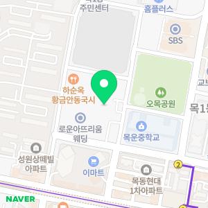 세무회계 기쁨