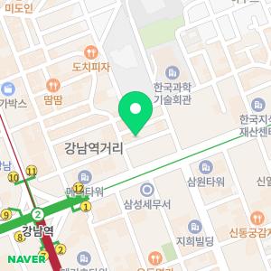 하수구막힘변기막힘싱크대막힘누수탐지배관누수탐지해빙언수도녹