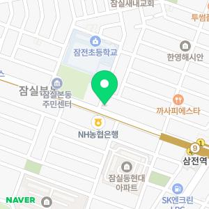 하수구변기싱크대막힘역류뚫음누수수도설비