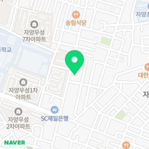 하수구변기싱크대막힘역류뚫음누수수도설비