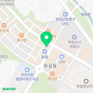 아이사랑소아청소년과의원