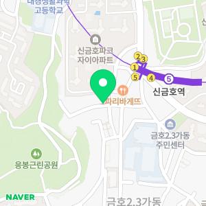 출장컴닥터PC119노트북수리포맷윈도우설치