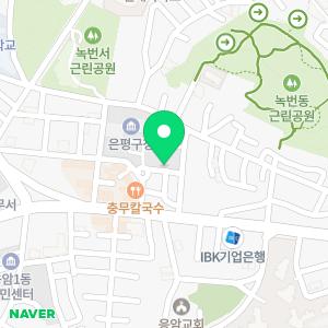 전문과외,수학영어국어,초등중등고등,과외구하기,과외중개