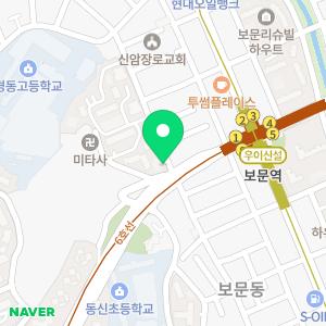 라이프파트너주식회사