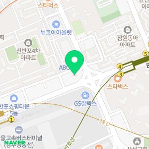 김화내과의원