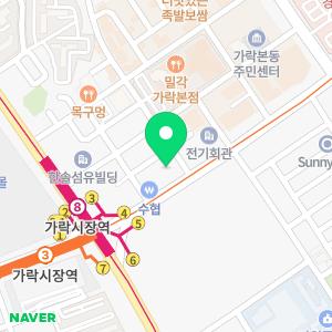 연세국민건강내과소아청소년과의원