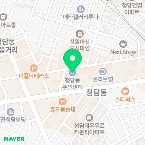 하수구뚫음하수구막힘하수구누수탐지누수고압세척배관청소동파