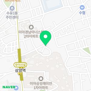 영수크린 강북점