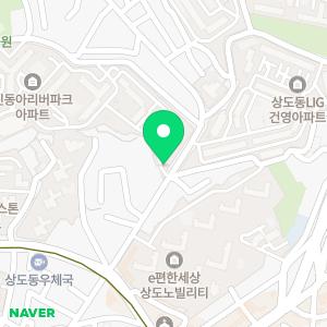 컴퓨터수리