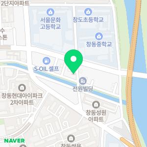 황쌤영어학원