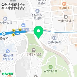 하수구씽크대막힘냄새제거변기막힘역류뚫어주는곳배관언수도녹임