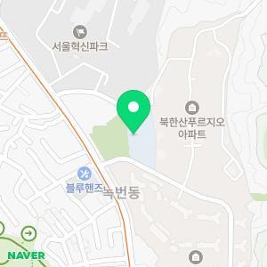 서울어울초등학교병설유치원