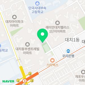 천장아파트빌라주택보일러수도배관누수탐지