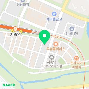 세무법인조율 고양지점