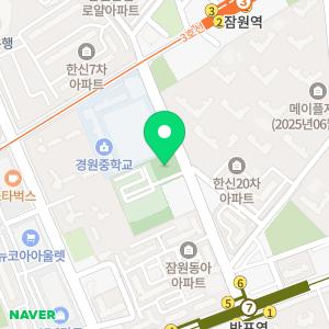 파스텔연세소아청소년과의원