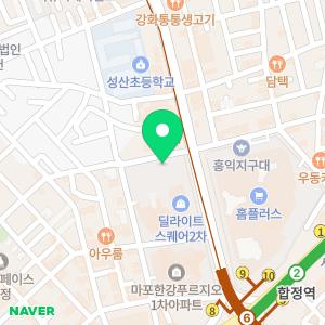 누수탐지설비수도배관화장실방수집수리공사