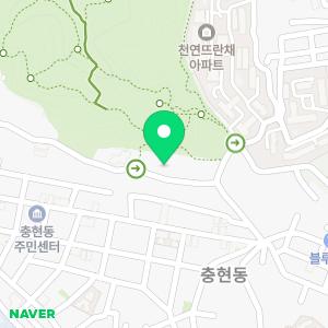 동우어린이나라어린이집