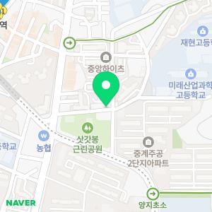 변기막힘싱크대막힘하수구막힘역류누수탐지고압세척배관수전교체