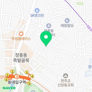 누수탐지업체천장거실화장실공장아파트건물빌라상가난방강남전문