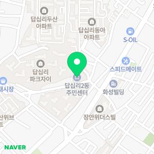 하수구씽크대막힘냄새제거변기막힘역류뚫어주는곳배관언수도녹임