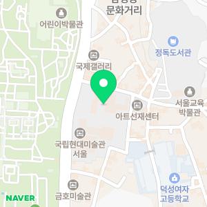 하수구씽크대막힘냄새제거변기막힘역류뚫어주는곳배관언수도녹임