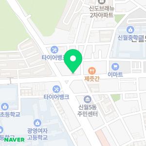 남자들의세상