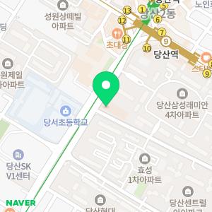 한우리독서토론논술 영등포당산독서교실