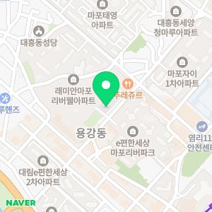 아파트입주청소거주청소이사청소새집증후군방냄새제거시공업체