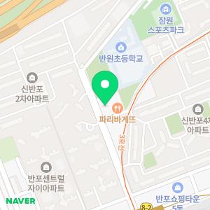 조현이비인후과의원