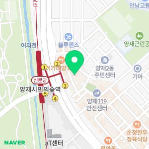 천장아파트빌라주택보일러수도배관누수탐지