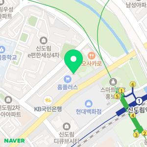 서울눈에빛안과의원